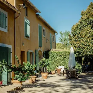 De Trevouse Ferienhaus